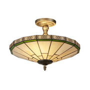 Searchlight - 4417-17 - Tiffany