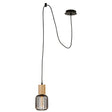Searchlight - 50212-1NA - Pendant