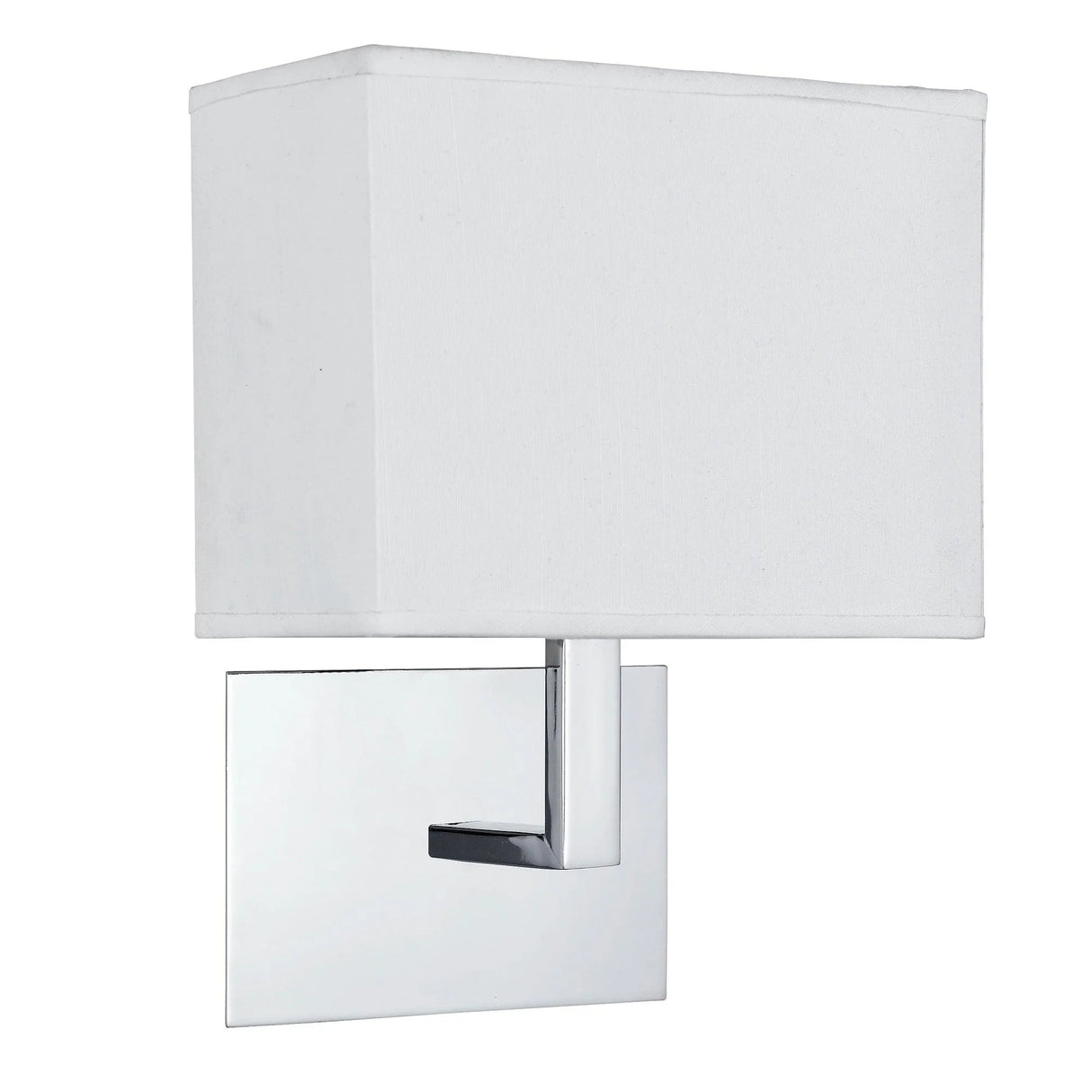Searchlight - 5519CC - Wall Light