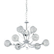 Searchlight - 5579-9CC - Pendant
