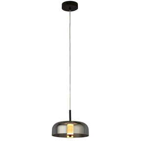 Searchlight - 59803-1SM - Pendant