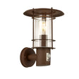 Searchlight - 6211RUS - Outdoor