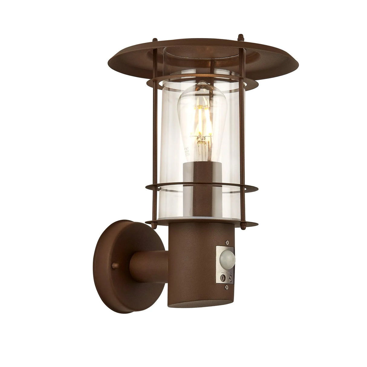 Searchlight - 6211RUS - Outdoor