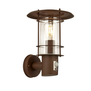 Searchlight - 6211RUS - Outdoor