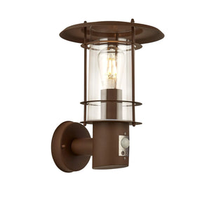 Searchlight - 6211RUS - Outdoor