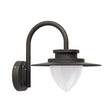 Searchlight - 64981 - Outdoor
