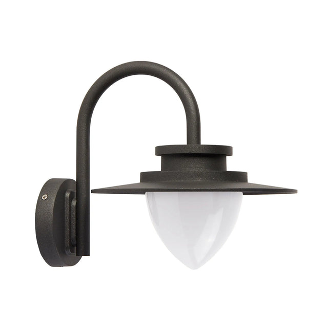 Searchlight - 64981 - Outdoor
