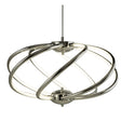 Searchlight - 6500-7CC - Pendant