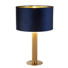 Searchlight - 65721AZ - Table Lamps
