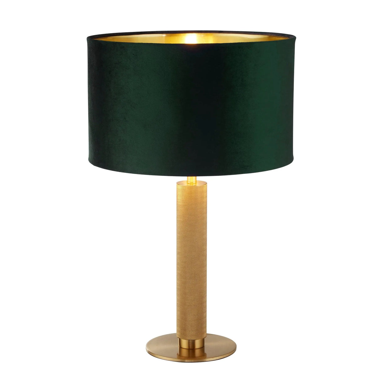 Searchlight - 65721GR - Table Lamps
