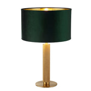 Searchlight - 65721GR - Table Lamps