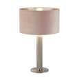 Searchlight - 65721PI - Table Lamps