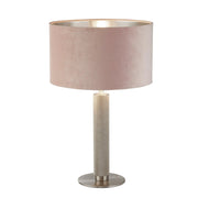 Searchlight - 65721PI - Table Lamps