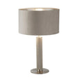 Searchlight - 65721TA - Table Lamps