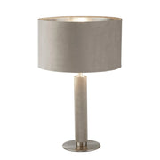 Searchlight - 65721TA - Table Lamps