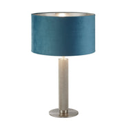 Searchlight - 65721TE - Table Lamps
