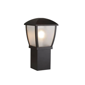 Searchlight - 6591-450 - Outdoor