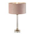 Searchlight - 67521PI - Table Lamps