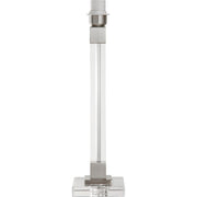 Searchlight - 67521SN - Table Lamps