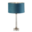 Searchlight - 67521TE - Table Lamps