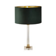 Searchlight - 67522GR - Table Lamps