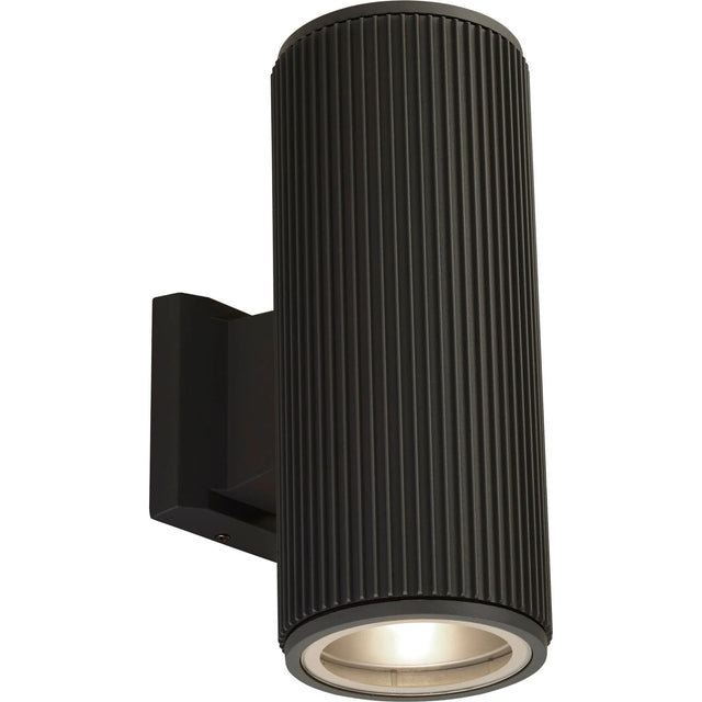 Searchlight - 6872BK - Outdoor