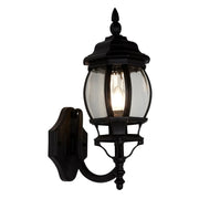 Searchlight - 7144-1 - Outdoor