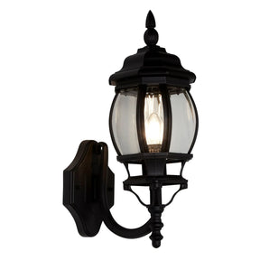 Searchlight - 7144-1 - Outdoor