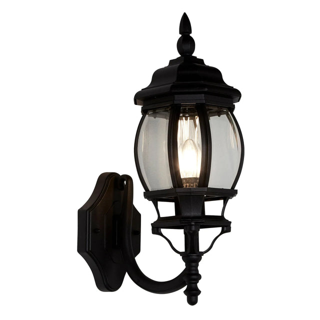 Searchlight - 7144-1 - Outdoor