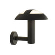 Searchlight - 7263GY - Outdoor
