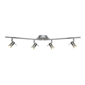 Searchlight - 7444CC-LED - Bathroom