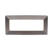 Searchlight - 762 - Outdoor