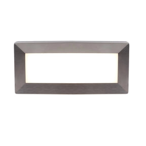 Searchlight - 762 - Outdoor