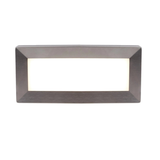 Searchlight - 762 - Outdoor