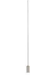 Searchlight - 77651SS - Pendant