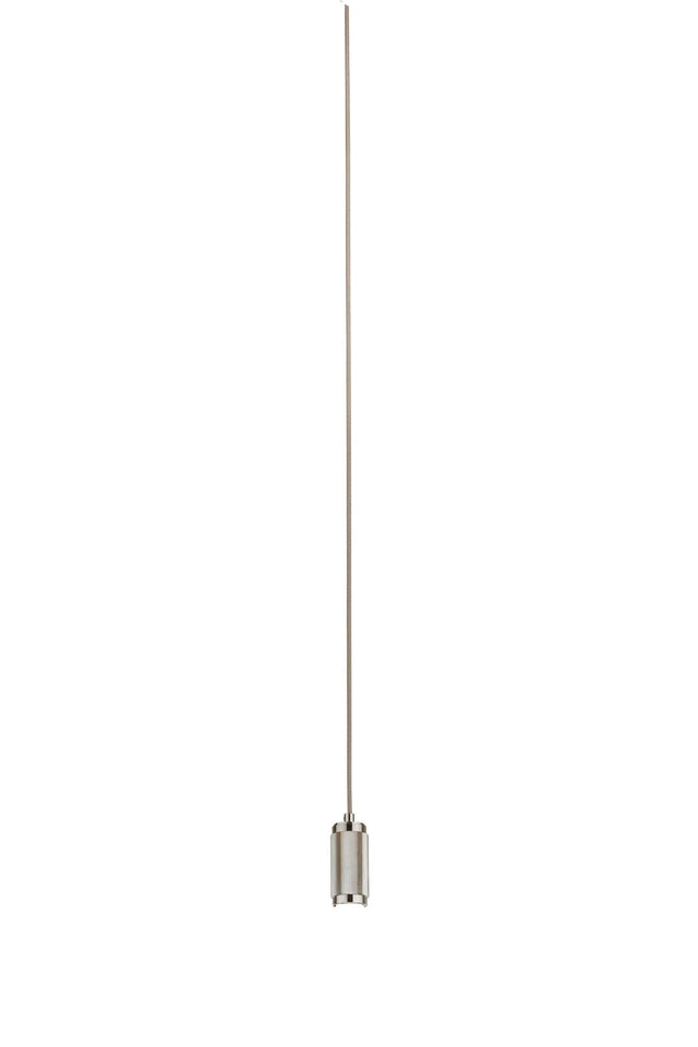 Searchlight - 77651SS - Pendant