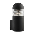 Searchlight - 7899BK - Outdoor
