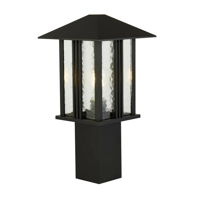 Searchlight - 7925-450 - Outdoor