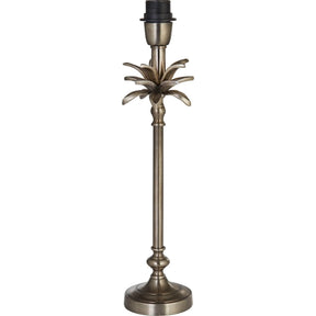 Searchlight - 81210AN - Table Lamps