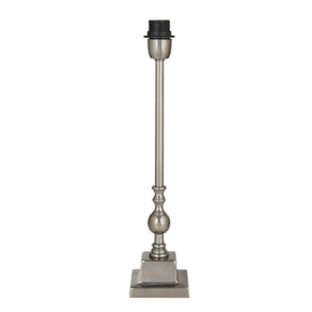 Searchlight - 81214CC - Table Lamps