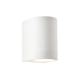 Searchlight - 8436 - Wall Light