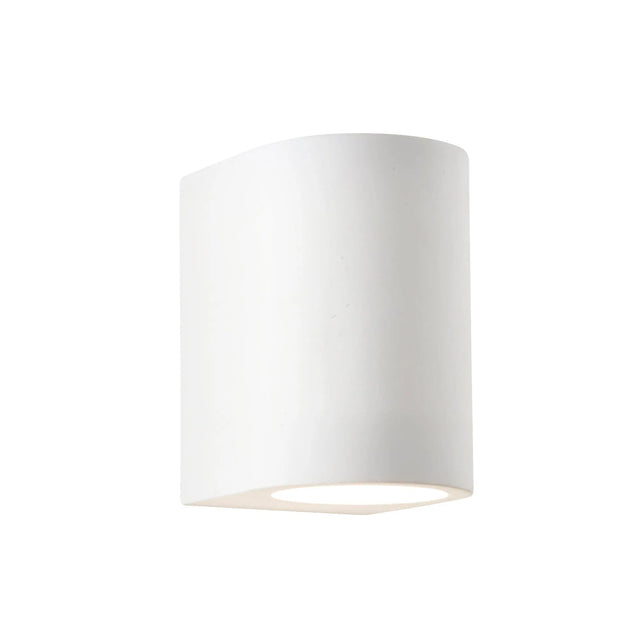 Searchlight - 8436 - Wall Light