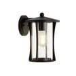 Searchlight - 8477BK - Outdoor