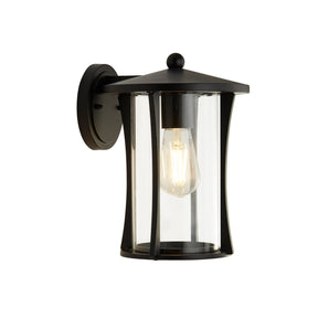 Searchlight - 8477BK - Outdoor