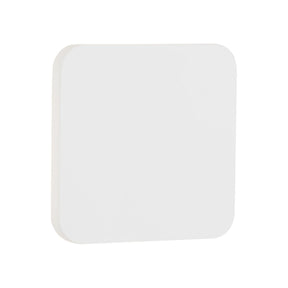 Searchlight - 8834 - Wall Light