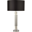 Searchlight - 9387CC - Table Lamps