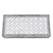 Searchlight - 9915WH - Outdoor