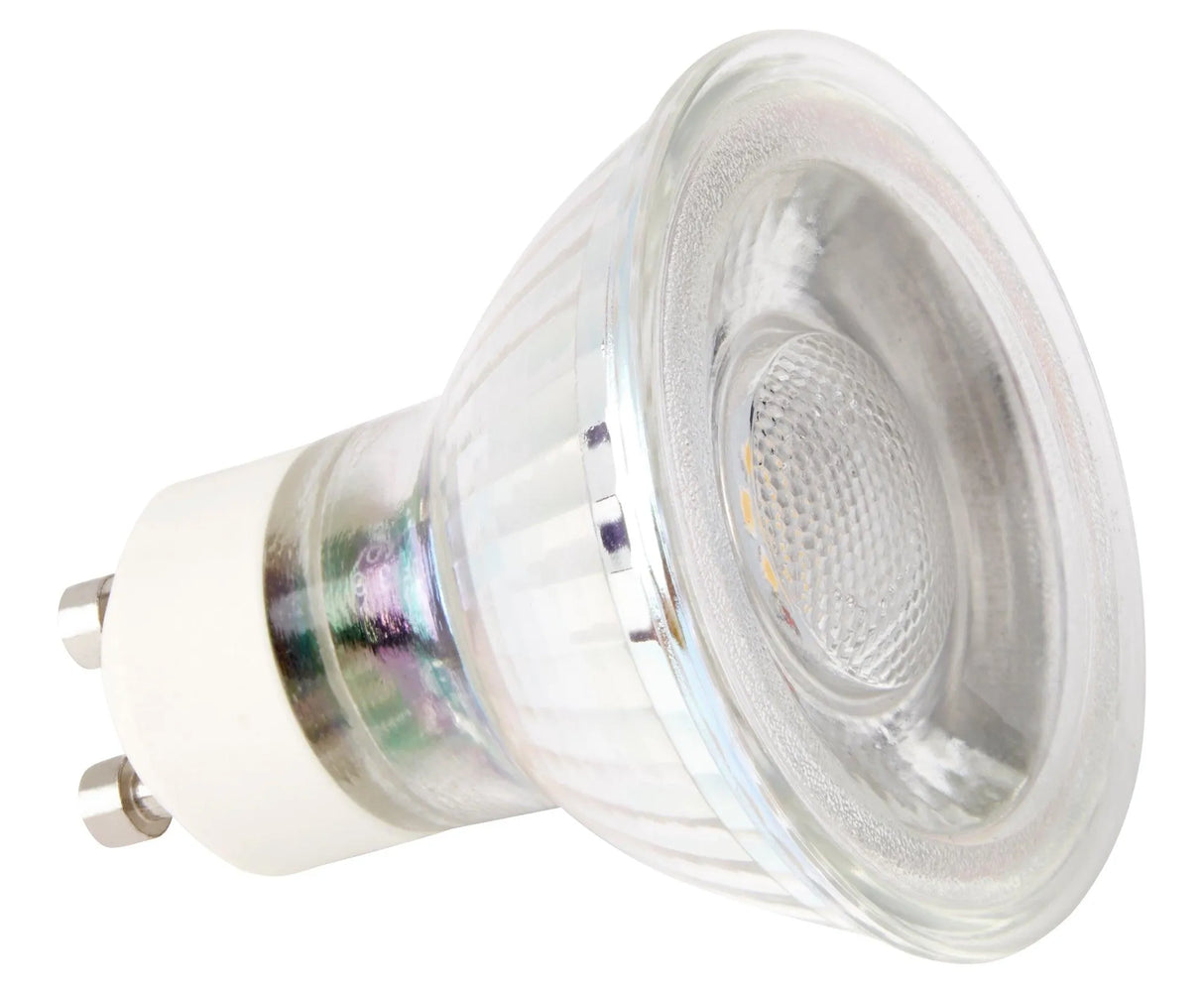 Searchlight - PL2044-4WW - Lamps