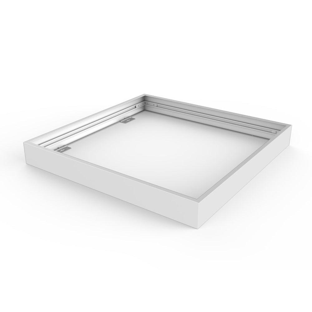 Sylvania FL-CP-47197 SYL - Sylvania Ceiling Surface Mounting Kit 600 x 600 x 70mm Part Number = 0047197