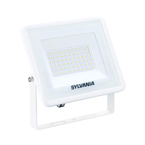 Sylvania FL-CP-50120 SYL - Sylvania Integrated Start LED IP65 Floodlight White 45W 4000K MPN = 50120